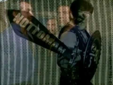 Photo of 2/5 BZ – ACELE ETME PAPAZ EFENDi