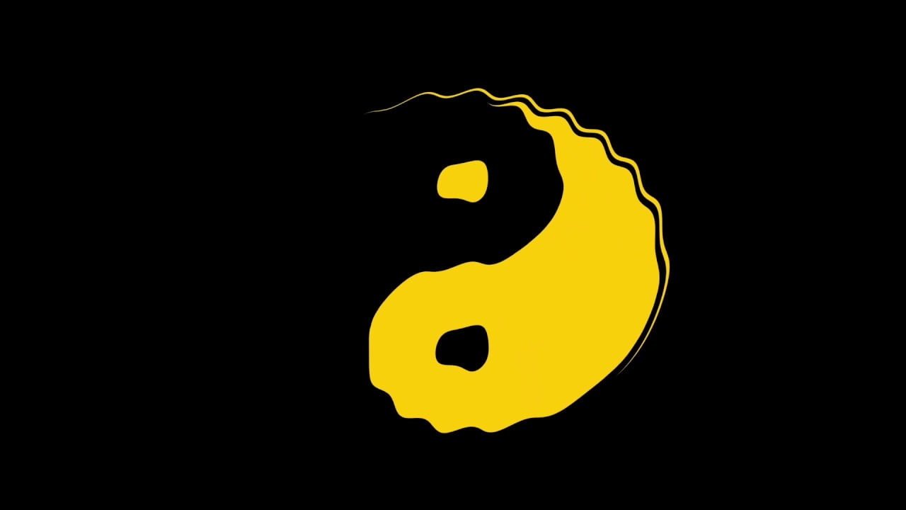 Photo of Holak & Frosti Rege – Na Spokojnie