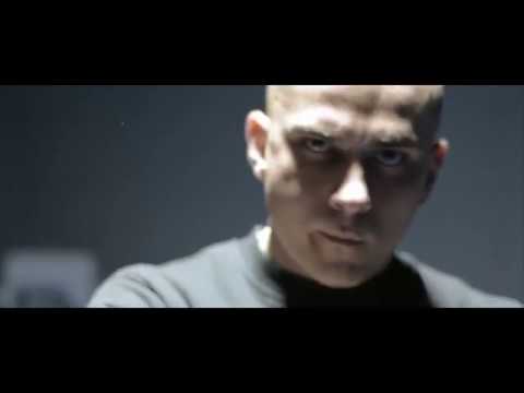 Photo of OLAF PRP – BEZ WALKI