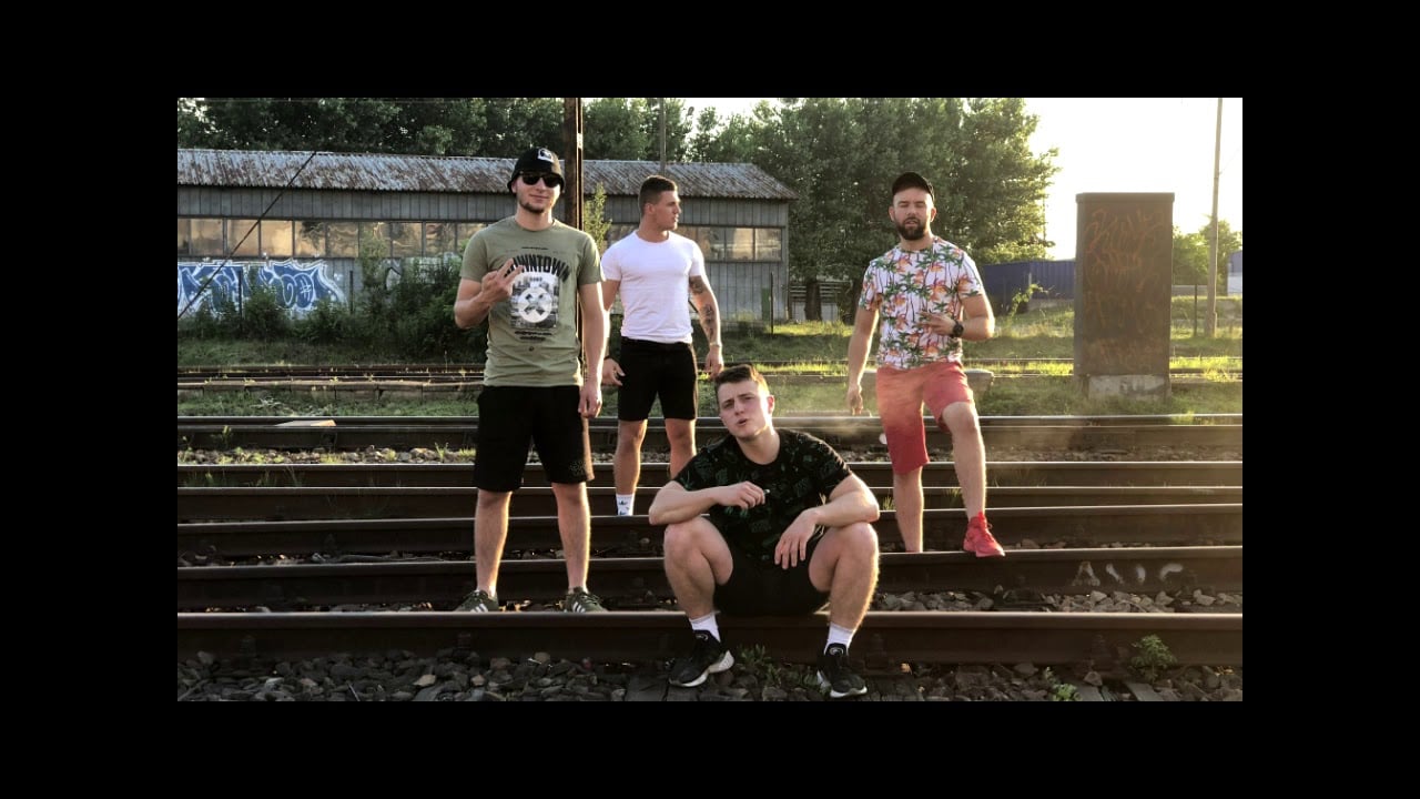 Photo of Orzi x Pszona [Działka Mixtape] – Spontan przy bonio 2