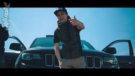 Photo of Korki wypuścił nowy mixtape!