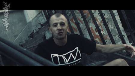 Photo of TPS zapowiada nowy album