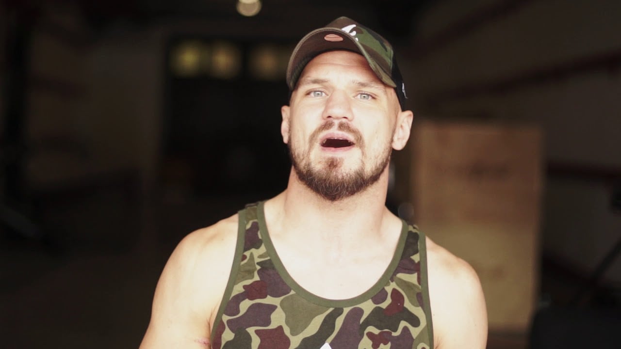 Photo of SAMER – Nastawienie prod. Sir Troyan