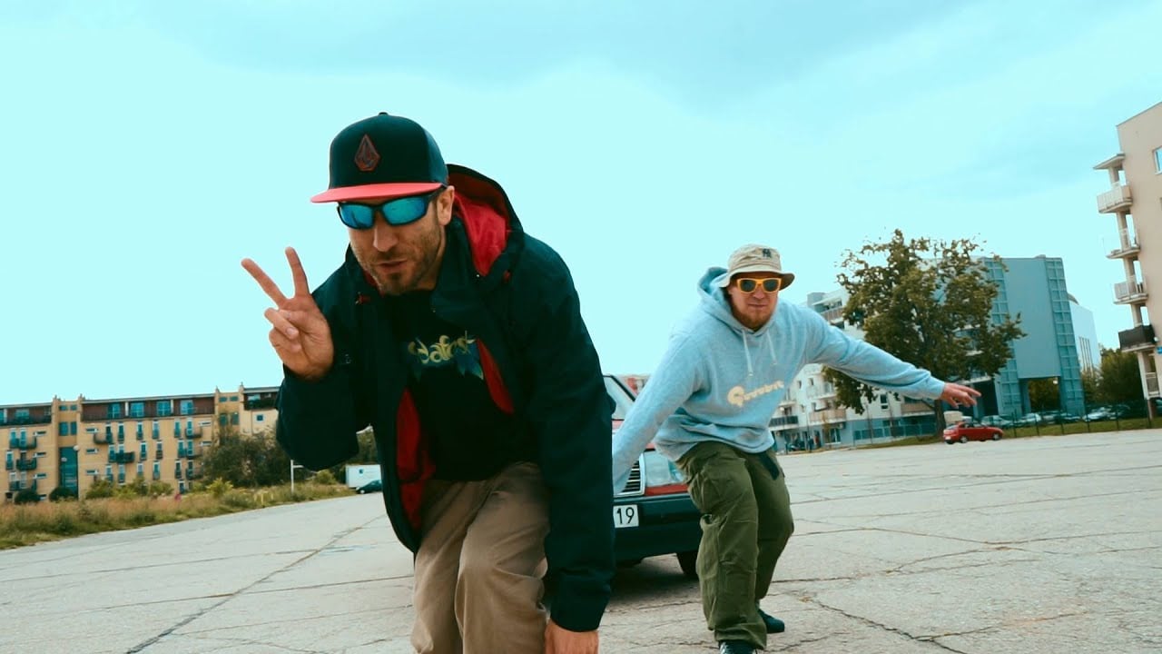 Photo of Gadabit – Haipeha