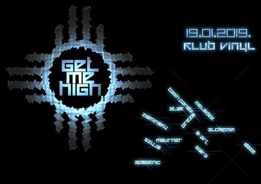 Photo of Odyseja o GMH – kopniak w kalendarz!