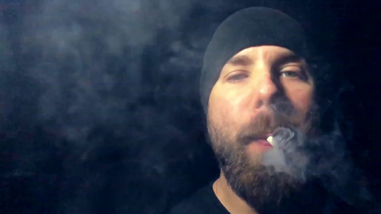 Photo of SYLU X AVENS – CHANGA [VIDEO]