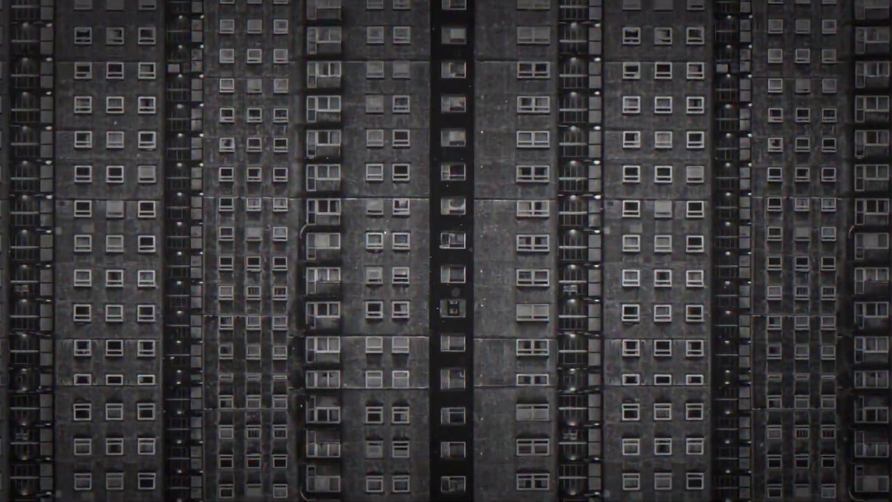 Photo of Paluch – Sidła RMX feat. Joda (prod. Young Veteran$)