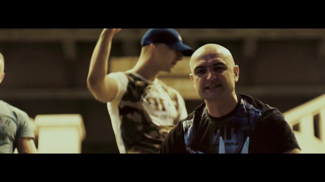 Photo of EnklaWWA- „Co na sercu leży…” (prod. Ryb beatz)