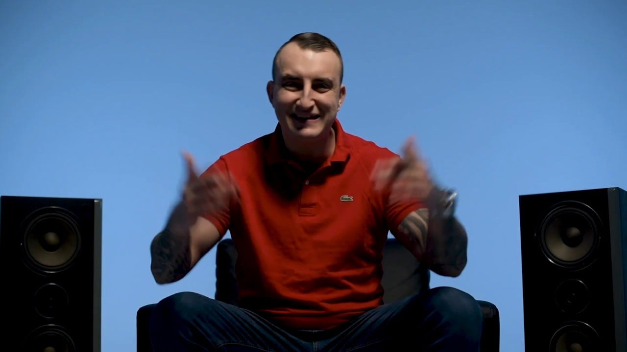 Photo of Sebo PPS x Kłyza – Tracę kontrolę