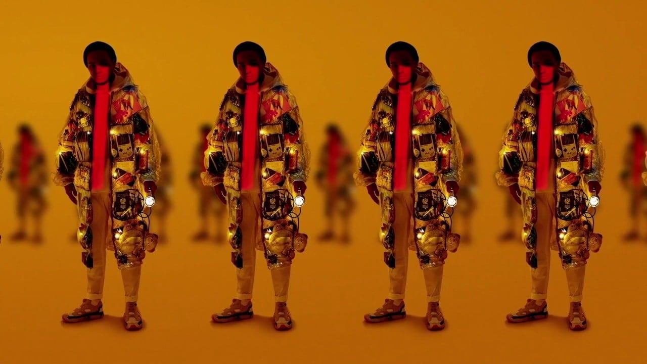 Photo of Otsochodzi – Kręcę*