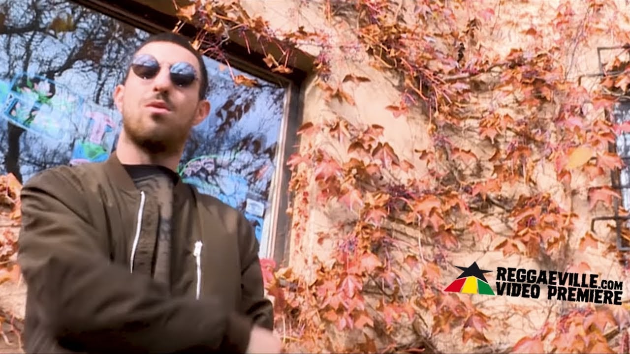 Photo of Wicked & Bonny feat. Berise (Shanti Powa) – Seasons Change [Official Video 2019]