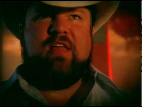 Photo of Rockafeller Skank by Fatboy Slim [Official Video]