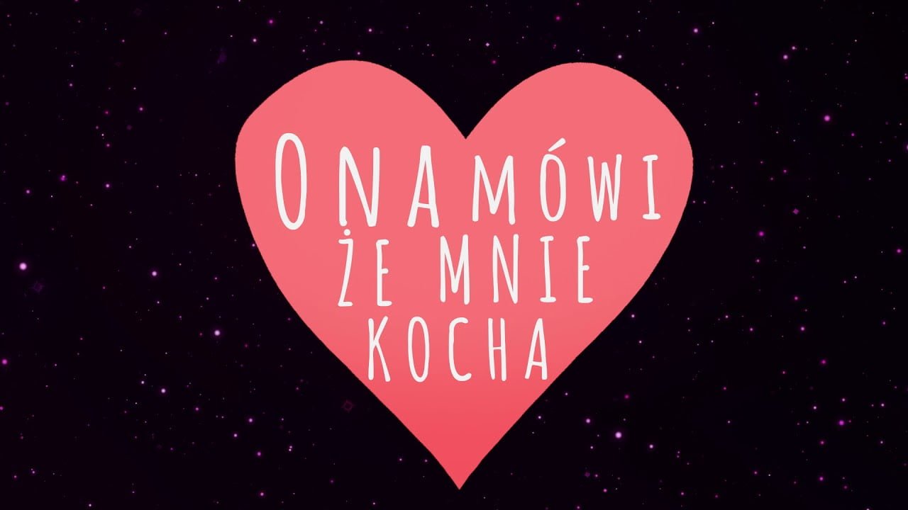 Photo of Beteo – Kocha, nie kocham (prod. Loren) [lyric video]