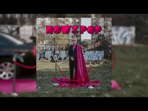 Photo of Beteo – Ty (prod. Babinci) [official audio]