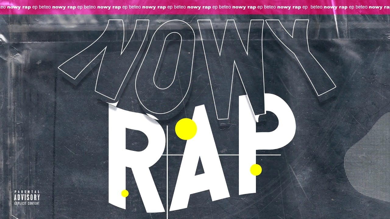 Photo of Beteo – Albino Flex (Look Alive Remix prod. Loren) [official audio]