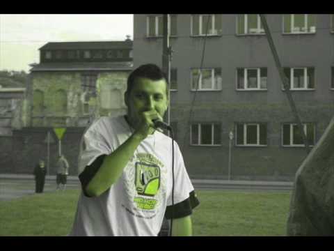 Photo of Majkel – Kontrkultura ( prod. Stahu )