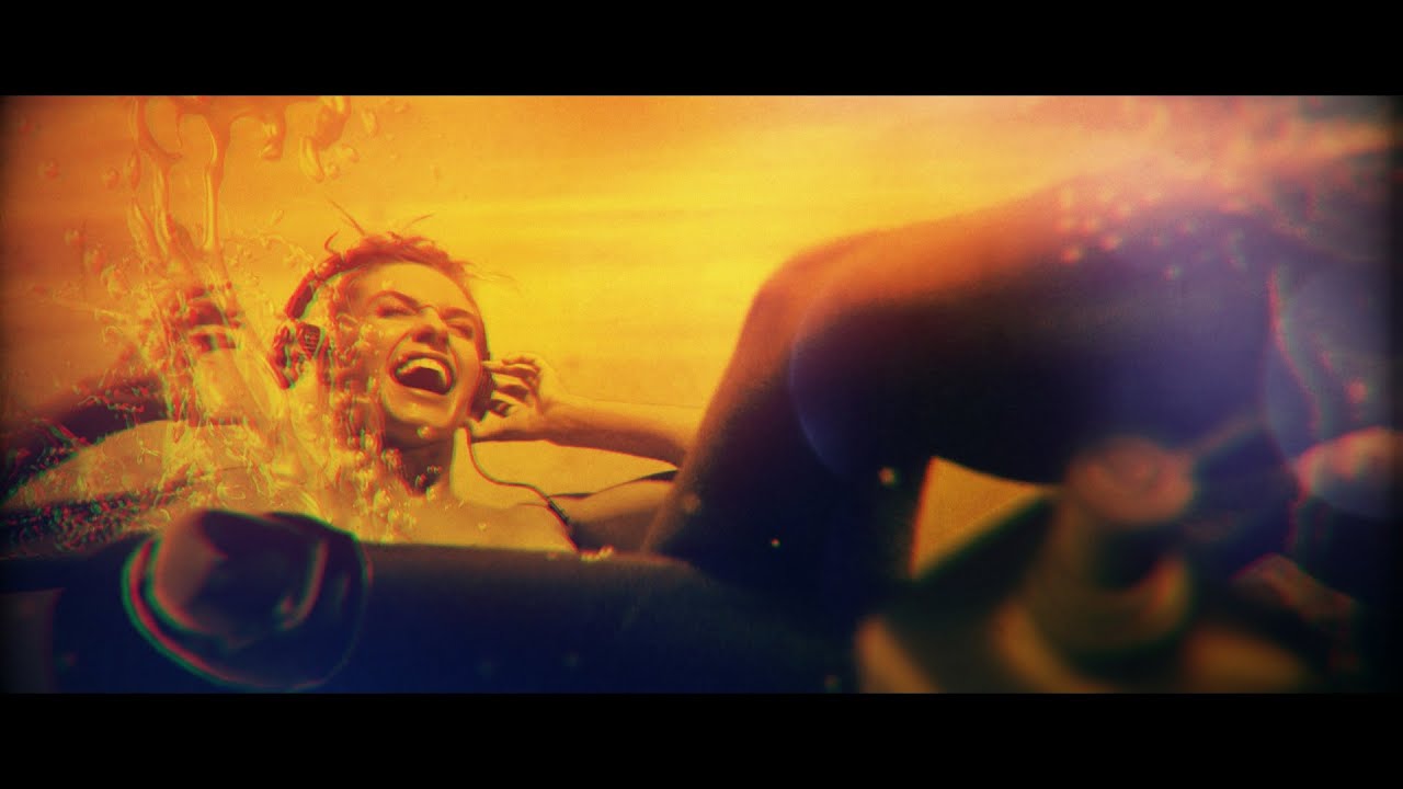 Photo of Kopruch – WAGA CIĘŻKA (2012) – prod. Kopruch | SPIS NIEWYDAJEK