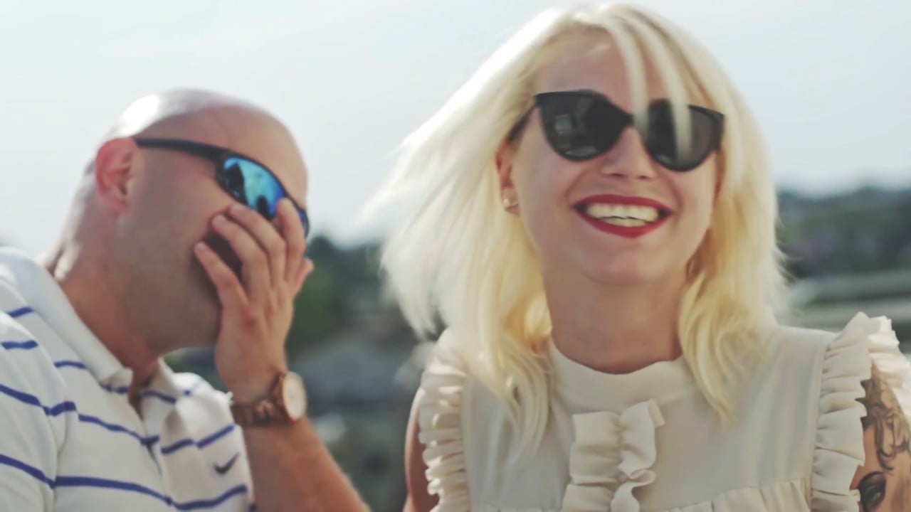 Photo of Chińczyk ft. Nizioł ,Tater – Daje radę prod: DNA