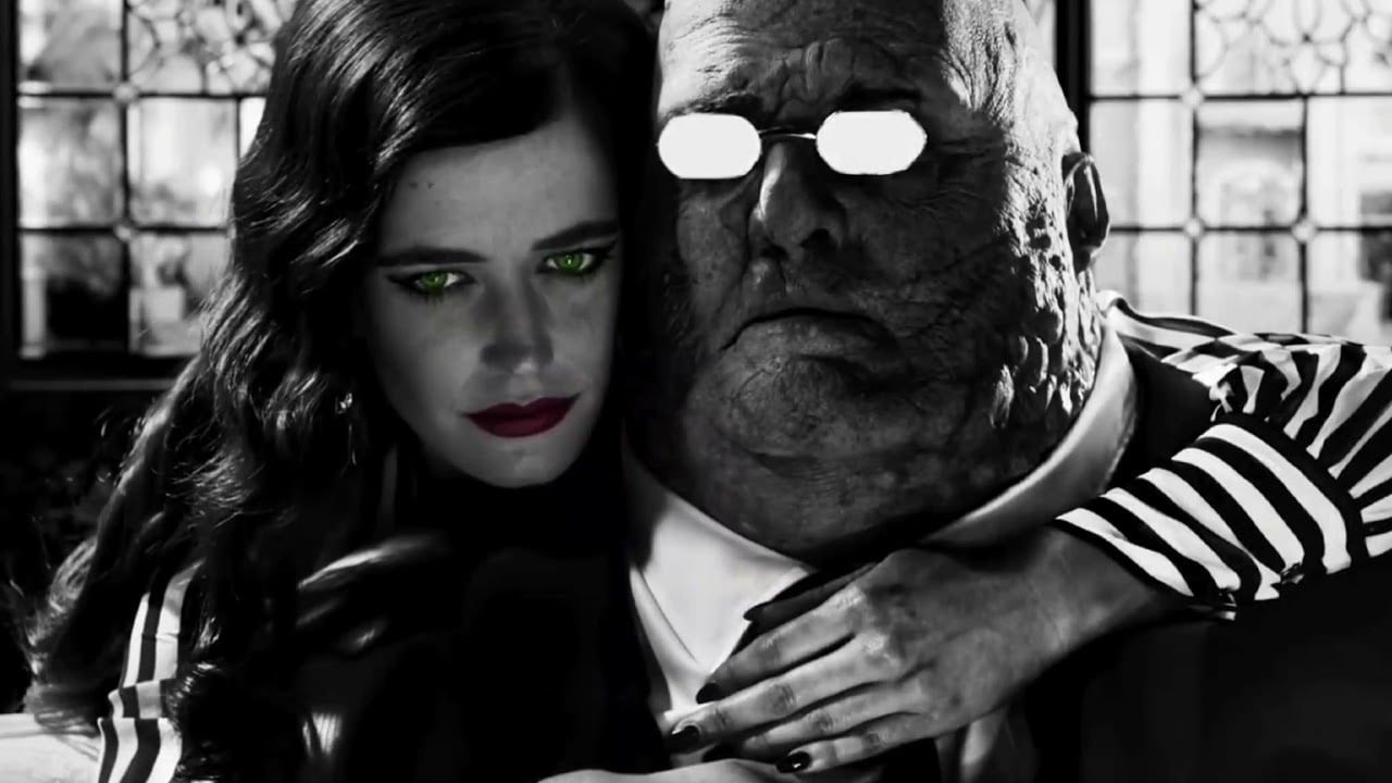 Photo of Vander / Sadoch – NSO (ONA I ON) feat. DJ GONDEK prod. CZAHA