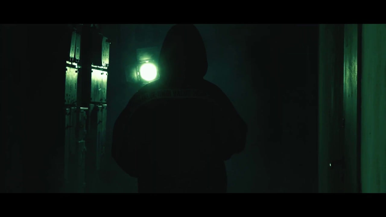 Photo of OLEJ.NICK – TIME (INSTRUMENTAL)