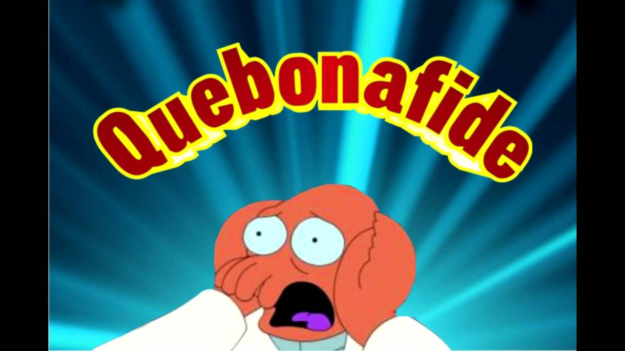 Photo of Quebonafide – Futurama ( Jurek Owsiak Flow ) (prod. Gedz)