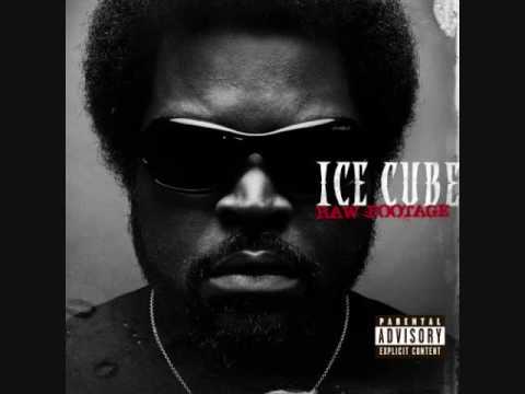 Photo of Ice Cube – Do Ya Thang