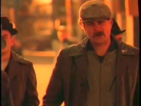 Photo of Lordz of Brooklyn Saturday Night fever