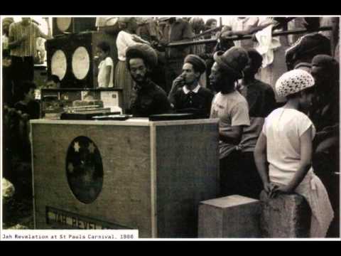 Photo of Blood Lion Haile I