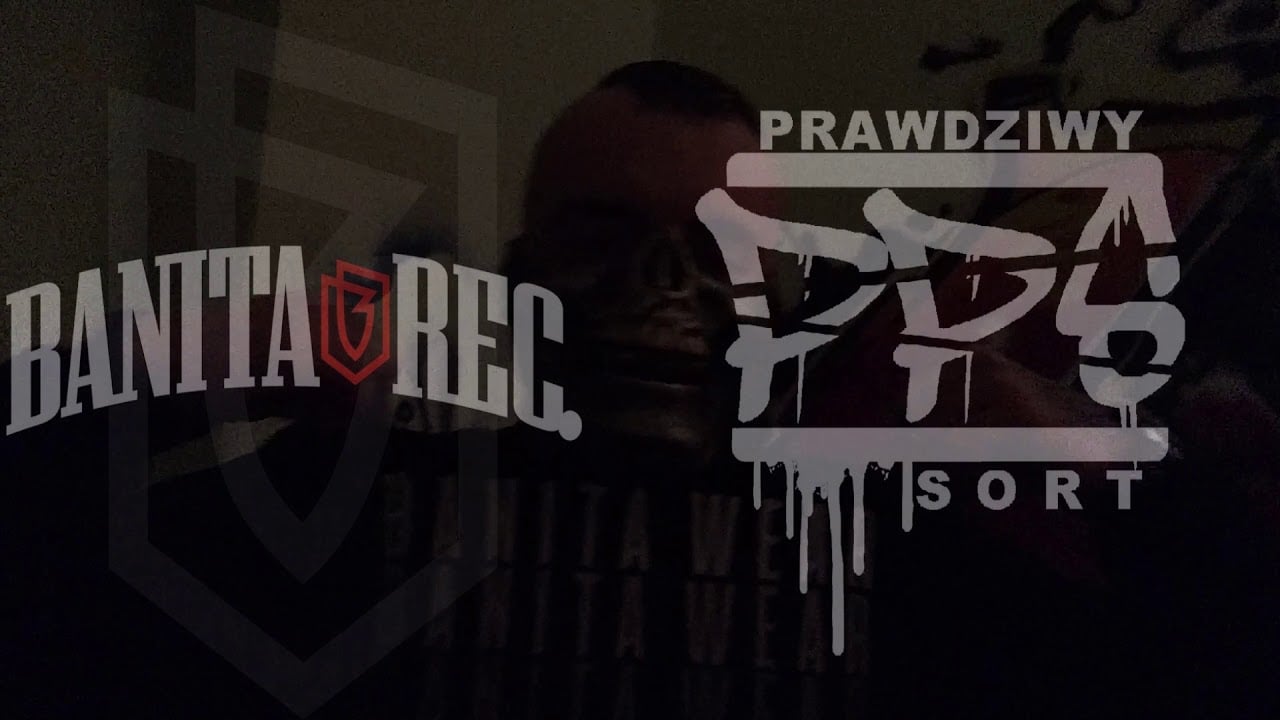 Photo of SEBO PPS – Krótka Fala feat. MarQs , SalOne PS