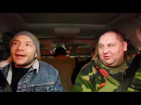 Photo of Wini x Krzysztof Skonieczny (Piorun) rozmowa