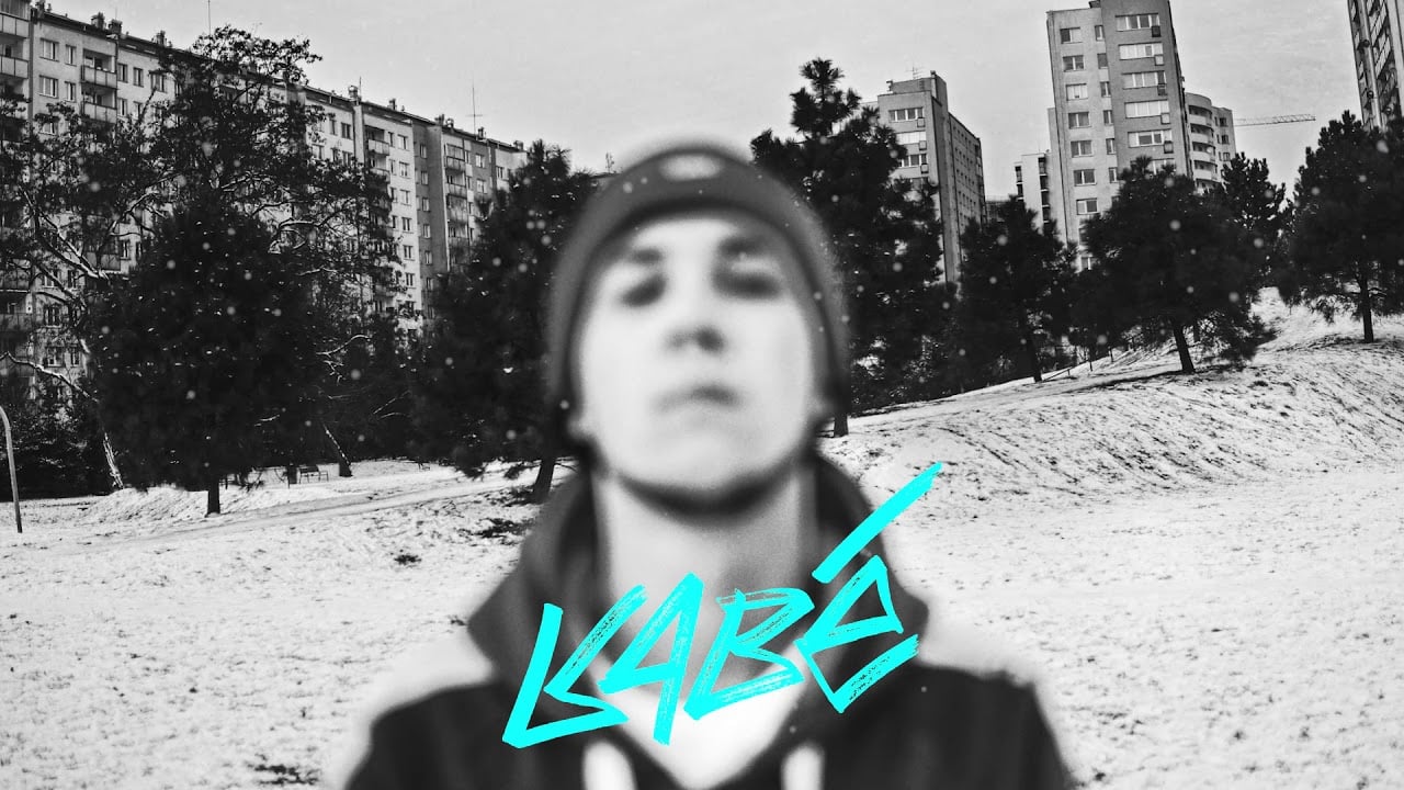 Photo of Kabe – Albinos