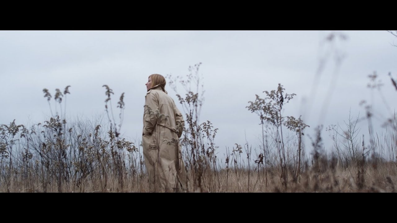 Photo of Agata Karczewska – Fool (Official Video)