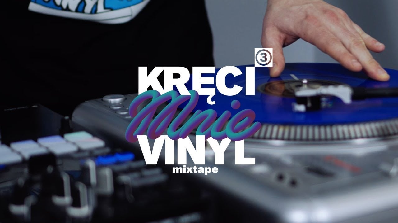 Photo of Hincu ft. DJ Soina – Hazard (prod. Macios)