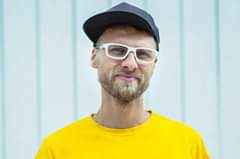 Photo of wrestlingworld/piosenka-na-dzis-nr-66-l-…