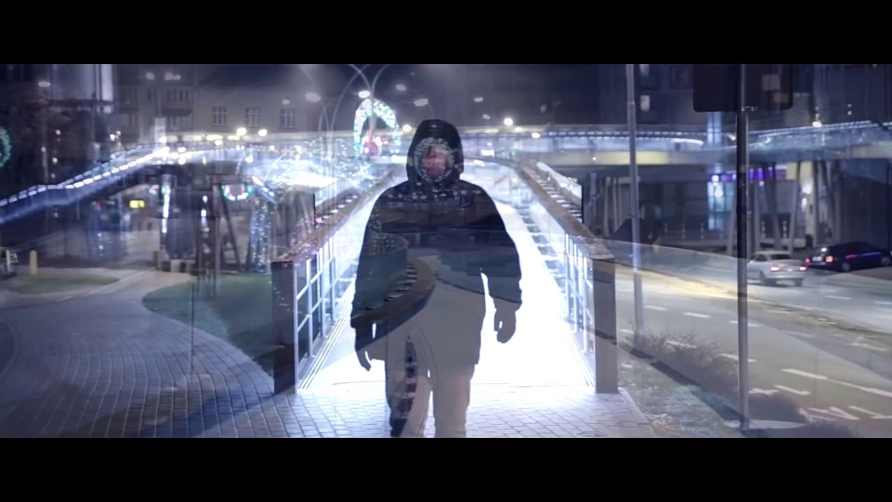 Photo of Arab – Włóczykij | RABUSIE BITÓW