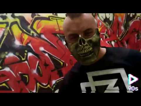 Photo of Prawdziwy Sort – Wiecznie nie będziesz młody (Prod.Feru)