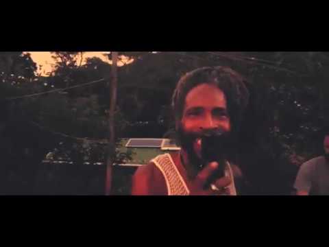 Photo of Ondubground x Jornick Joe Lick x Mighty Cricket – New Caledonia Freestyle #2