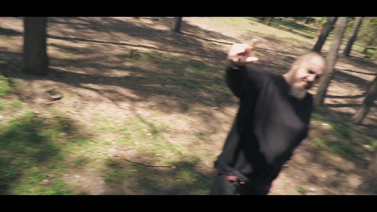 Photo of KOZANOSTRA KNT OG BROO KIEDYŚ PALIŁ HAJS