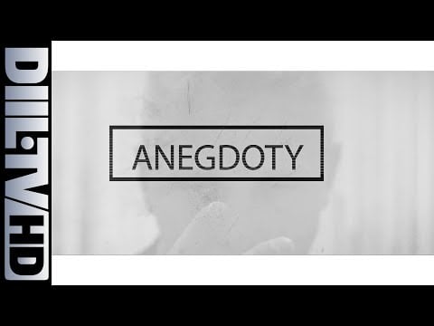 Photo of ZIN XX HG: Anegdoty [DIIL.TV]