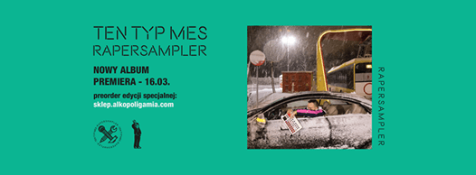 Photo of Sprawdź trzy teledyski promujące album „…