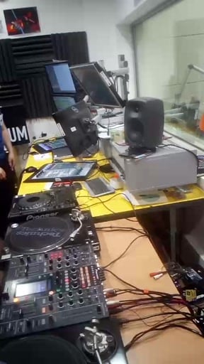 Photo of Obejrzyj film