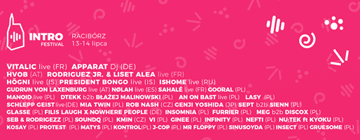 Photo of Ślemy kurierem komuś niespodziankę do do…