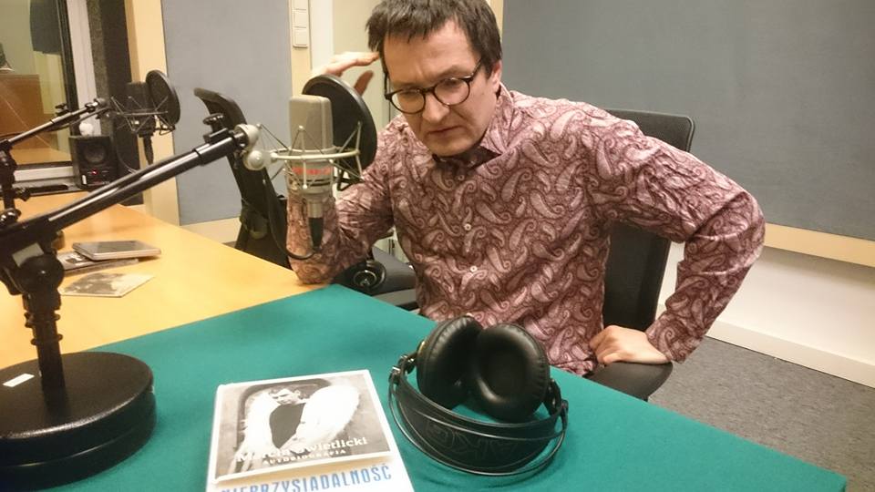 Photo of Dziś w FOLK OFF! -ie będzie można usłysz…