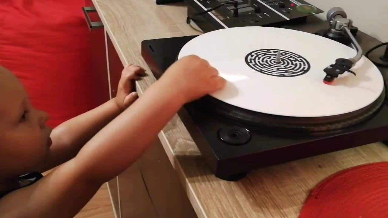 Photo of Obejrzyj film