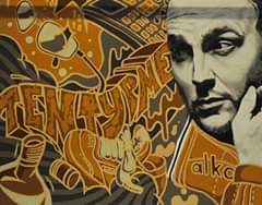 Photo of Już w środę zagramy zamknięty koncert w …