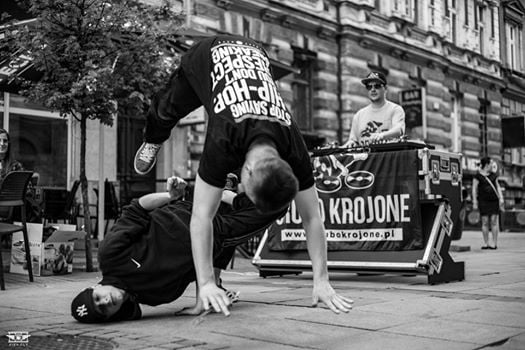 Photo of ONYX  GruboKrojone  Hip Hop Spot
Grubo…
