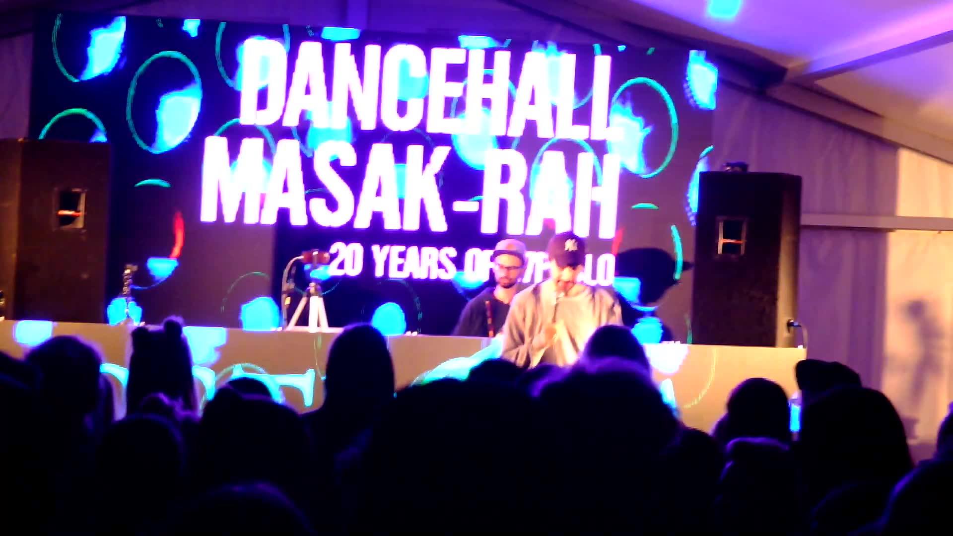 Photo of Obejrzyj film