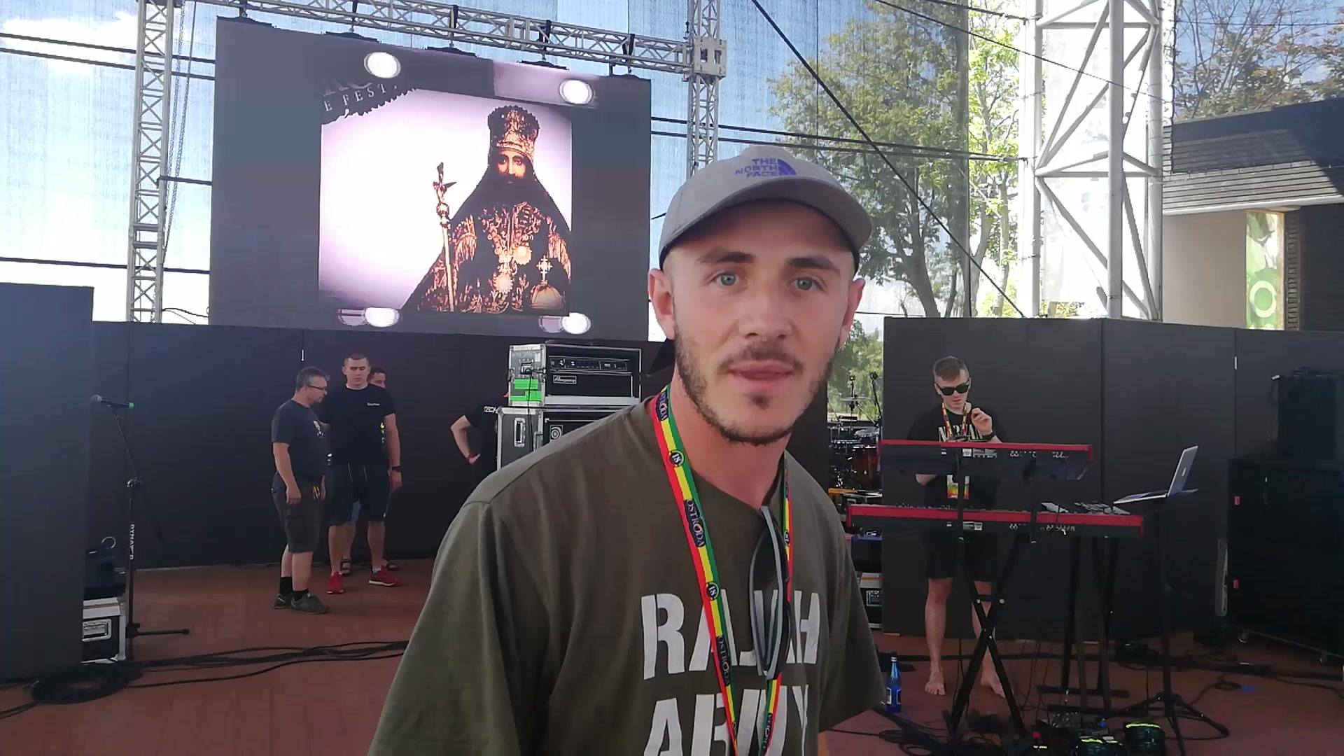 Photo of Obejrzyj film