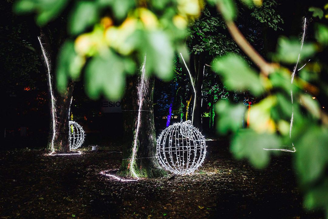 Photo of Obejrzyj INTRO festival 2018 | more than music