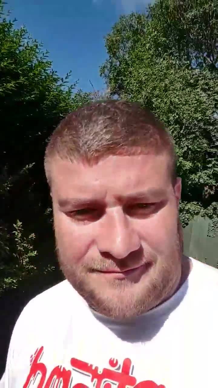 Photo of Obejrzyj film